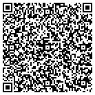 QR code with Spic N Span Cleaning & Linen contacts
