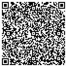 QR code with Dean's Alternator & Starter contacts