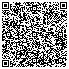 QR code with Service Plus of Sumter Inc contacts