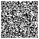 QR code with Martin Improvements contacts