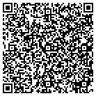 QR code with East Coast Distributors contacts