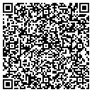 QR code with Boyajian Sales contacts