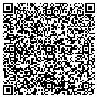 QR code with Ruan Small Business Center contacts