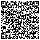 QR code with Tantrum contacts