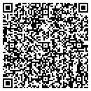QR code with G&P Developers contacts