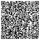 QR code with Conbraco Industries Inc contacts