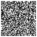 QR code with Solid Concepts contacts