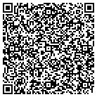 QR code with Jolly Roger Gallery contacts