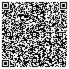 QR code with Taylor Made Custom Rugs contacts