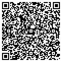 QR code with Walgreens contacts