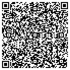 QR code with C Rose Of Sharon Auto contacts