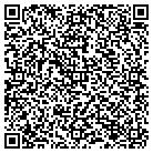 QR code with Carolina Tae KWON Do Academy contacts
