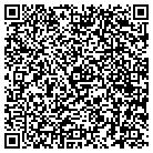 QR code with Acropolis Properties LLC contacts
