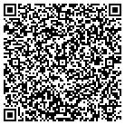QR code with Larry Heath Painting Contr contacts