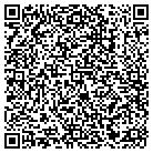 QR code with Hobbies Crafts & Gifts contacts