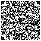 QR code with Horry Cultural Arts Council contacts