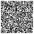 QR code with Kelly Edwards Elementary Schl contacts