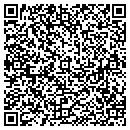 QR code with Quiznos Sub contacts