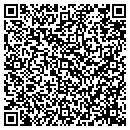 QR code with Storett At Long Bay contacts
