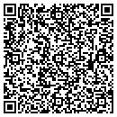 QR code with Great Clips contacts