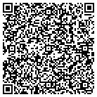 QR code with Atkinson Garden Center contacts