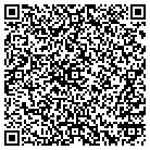 QR code with Morrison Forestry & Real Est contacts