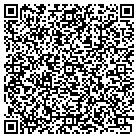 QR code with KANE Family Chiropractic contacts