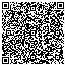 QR code with Steve Lambourne Co contacts