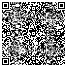 QR code with Eleanors Flowers & Balloons contacts