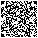 QR code with Sea Island Inn contacts