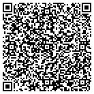 QR code with Benefit Resources & Planning contacts