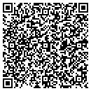 QR code with H2o Network Corp contacts