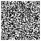 QR code with Customer's Choice Machining contacts