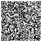QR code with Je Black Construction contacts