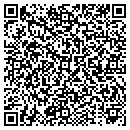 QR code with Price & Renwick Assoc contacts