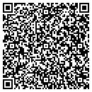 QR code with Palmetto Consulting contacts