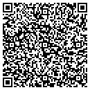 QR code with Stray Cat Graphics contacts