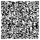 QR code with Employee Benefits LLC contacts