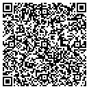 QR code with 5 Jokers Farm contacts