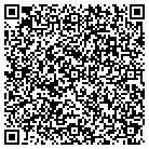 QR code with Con-Way Southern Express contacts