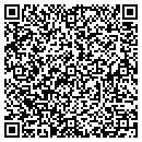 QR code with Michouacana contacts