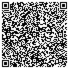 QR code with Stepping Stone Landscaping contacts