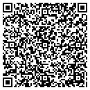 QR code with Chemax Products contacts