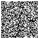 QR code with Trinity Food Service contacts