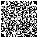 QR code with Spirit Telecom contacts