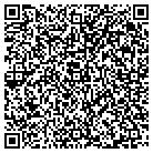 QR code with Alpha Dog Training & Hidden Fe contacts