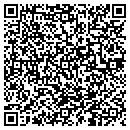 QR code with Sunglass Hut 1142 contacts
