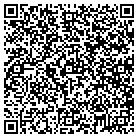 QR code with Keeler Mill Development contacts