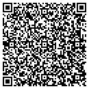 QR code with Southern Window Mfg contacts