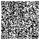 QR code with Recovery Concepts LLC contacts